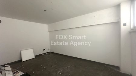 Розничная торговля в аренду