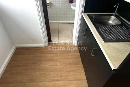 Thumbnail 5 Commercial Property For Rent Nicosia