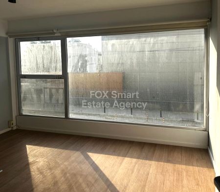 Thumbnail 4 Commercial Property For Rent Nicosia