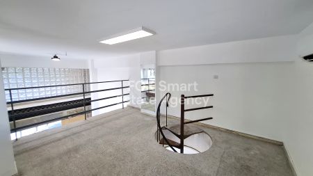 Thumbnail 3 Commercial Property For Rent Nicosia