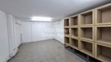 Thumbnail 3 Retail For Rent In Cyprus