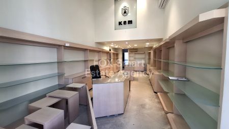 Thumbnail 2 Retail For Rent In Cyprus