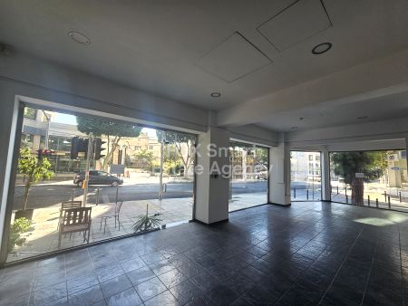 Thumbnail 1 Retail For Rent In Cyprus