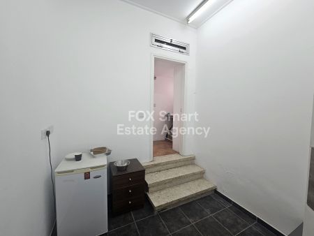 Thumbnail 5 Retail For Rent In Cyprus