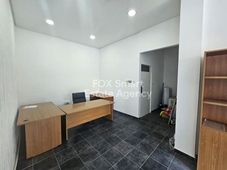 Thumbnail 4 Retail For Rent In Cyprus