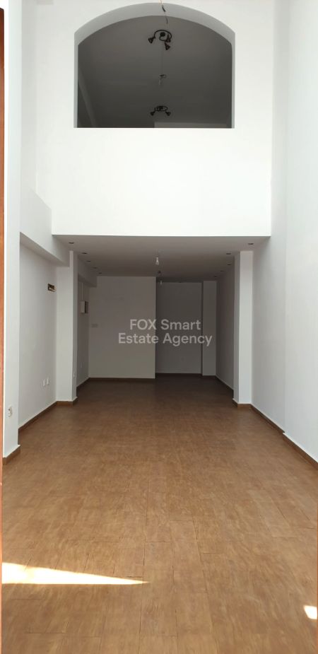 Thumbnail 5 Retail For Rent In Cyprus