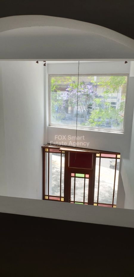 Thumbnail 2 Retail For Rent In Cyprus