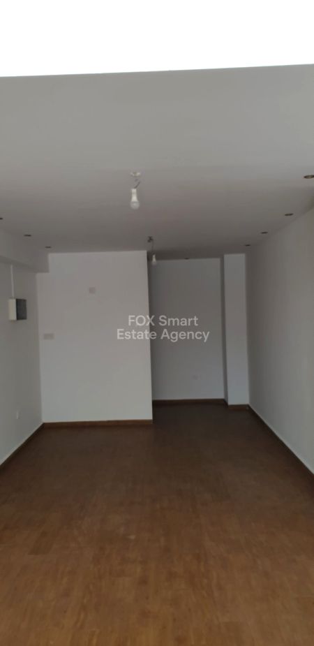Thumbnail 3 Retail For Rent In Cyprus