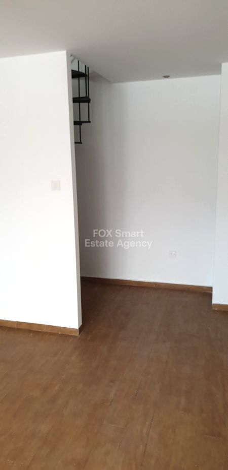 Thumbnail 4 Retail For Rent In Cyprus