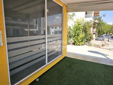 Thumbnail 1 商业物业 出租 塞浦路斯