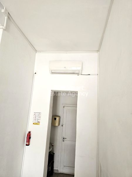 Thumbnail 2 商业物业 出租 塞浦路斯