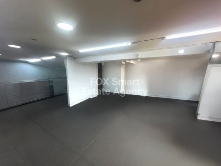 Einzelhandel zur Miete