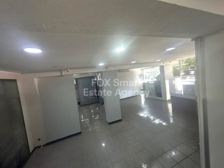 Thumbnail 3 קפריסין להשכרה נכס מסחרי