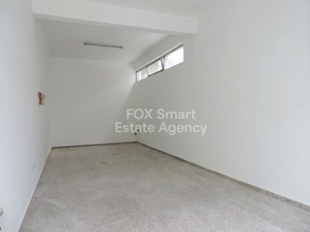 Thumbnail 1 Retail For Rent In Cyprus