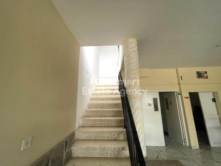 Thumbnail 4 Retail For Rent In Cyprus