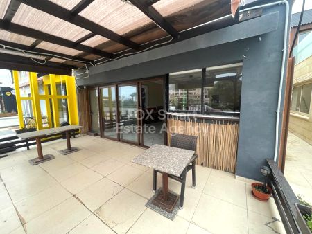 Thumbnail 1 Retail For Rent In Cyprus