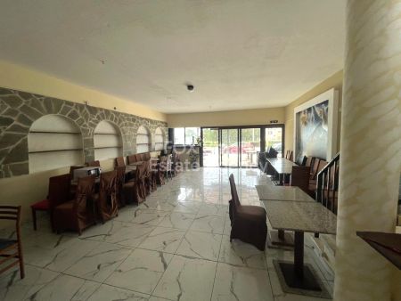 Thumbnail 3 Retail For Rent In Cyprus