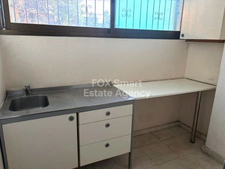 Thumbnail 3 Propiedad Comercial En Alquiler Chipre