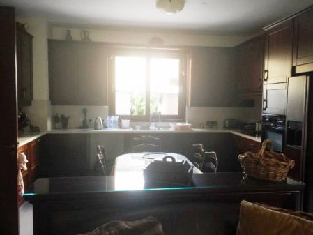 Casa Unifamiliar en alquiler