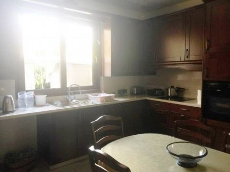 Casa Unifamiliar en alquiler