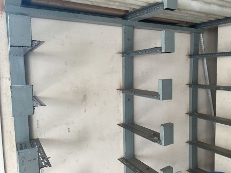 מסחר להשכרה