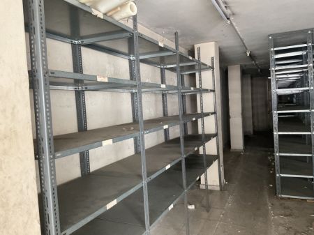 Thumbnail 4 Commercial Property For Rent Nicosia