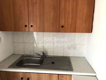 Minorista en alquiler