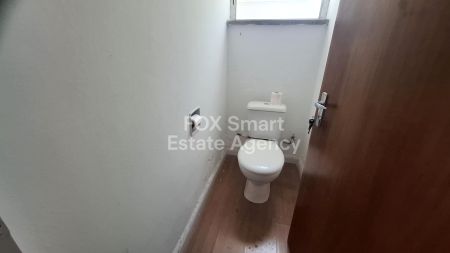 Thumbnail 5 Commercial Property For Rent Cyprus