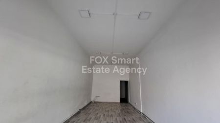 Thumbnail 3 Commercial Property For Rent Cyprus