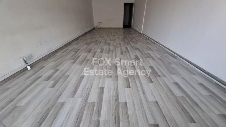 Thumbnail 2 Commercial Property For Rent Cyprus