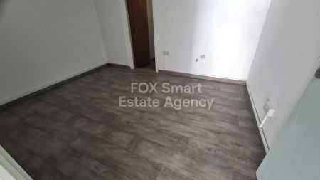 Thumbnail 4 Commercial Property For Rent Cyprus