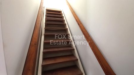 Thumbnail 4 Retail For Rent In Cyprus