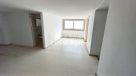 Thumbnail 5 Retail For Rent In Cyprus