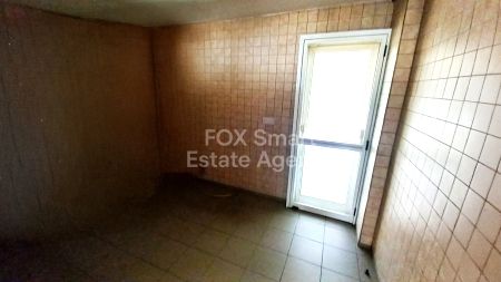 Thumbnail 3 Retail For Rent In Cyprus