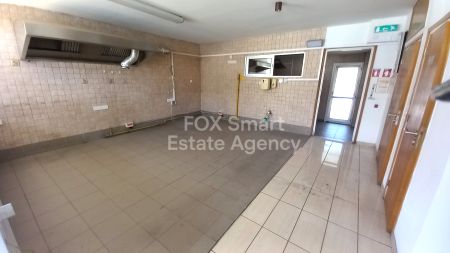 Thumbnail 2 Retail For Rent In Cyprus