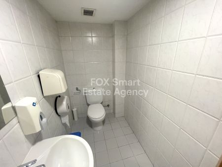 Λιανική προς ενοικίαση