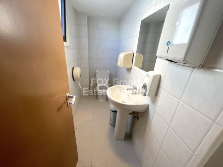 Λιανική προς ενοικίαση