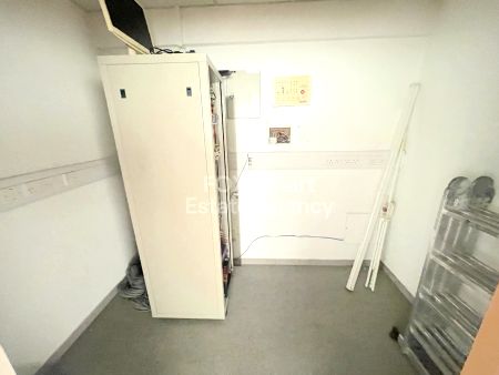 Λιανική προς ενοικίαση