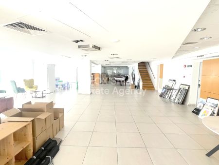 Λιανική προς ενοικίαση