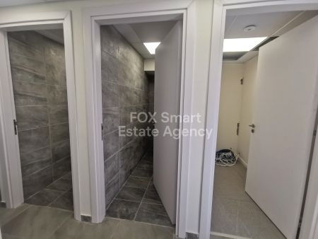 Λιανική προς ενοικίαση