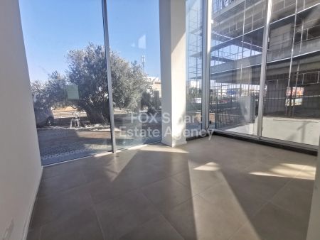 Λιανική προς ενοικίαση