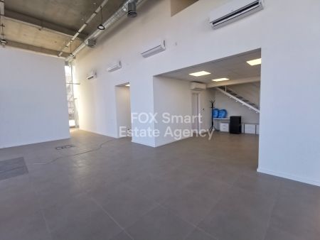 Λιανική προς ενοικίαση