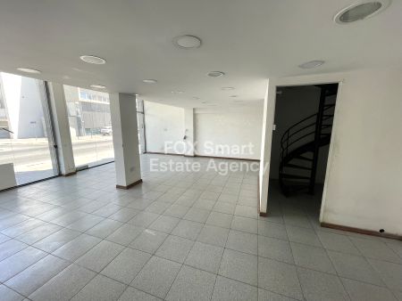 Thumbnail 2 Retail For Rent In Cyprus
