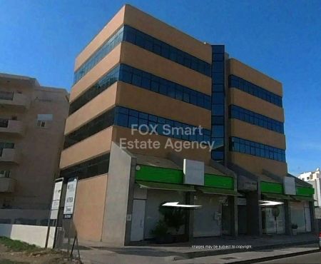 Thumbnail 1 Retail For Rent In Cyprus