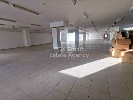 Thumbnail 3 Retail For Rent In Cyprus