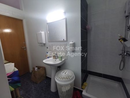 Einzelhandel zur Miete