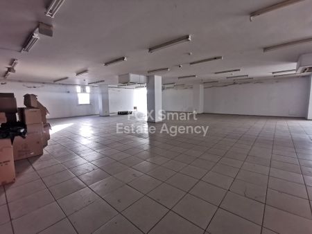 Thumbnail 5 Retail For Rent In Cyprus