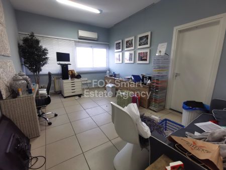 Einzelhandel zur Miete