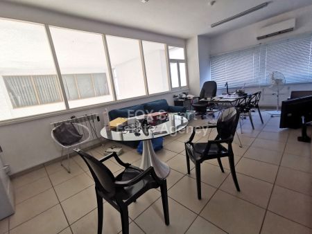 Einzelhandel zur Miete