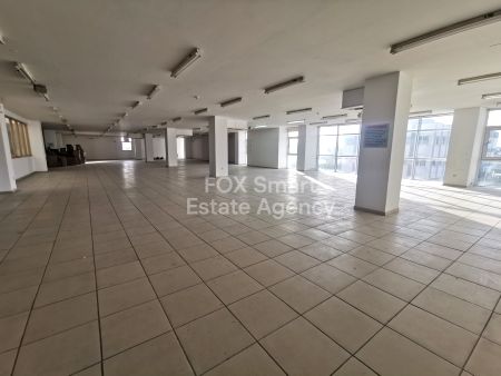 Thumbnail 2 Retail For Rent In Cyprus